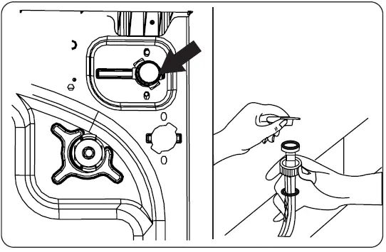 aspes-ALF3129-Washing-Machine- (45)