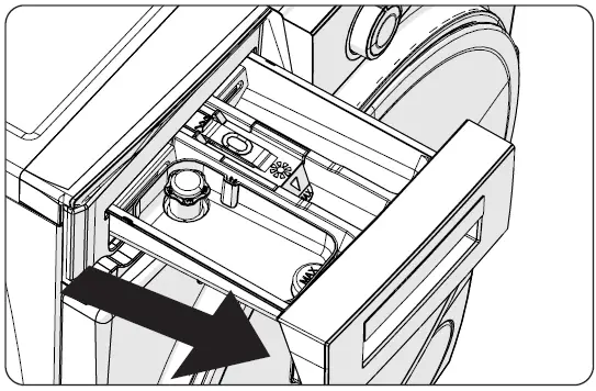 aspes-ALF3129-Washing-Machine- (47)