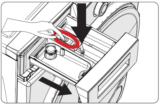 aspes-ALF3129-Washing-Machine- (48)