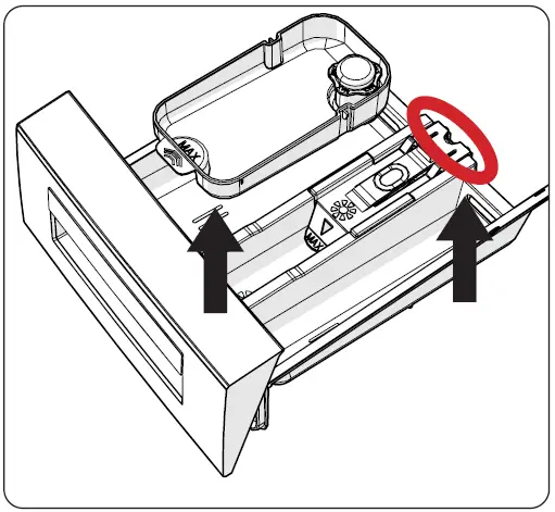 aspes-ALF3129-Washing-Machine- (49)