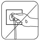 aspes-ALF3129-Washing-Machine- (5)