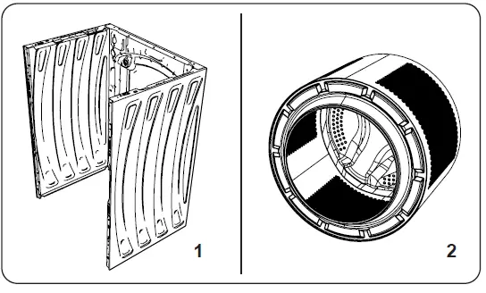 aspes-ALF3129-Washing-Machine- (50)