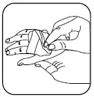 aspes-ALF3129-Washing-Machine- (7)