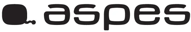 aspes-LOGO