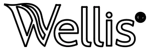 Wellis