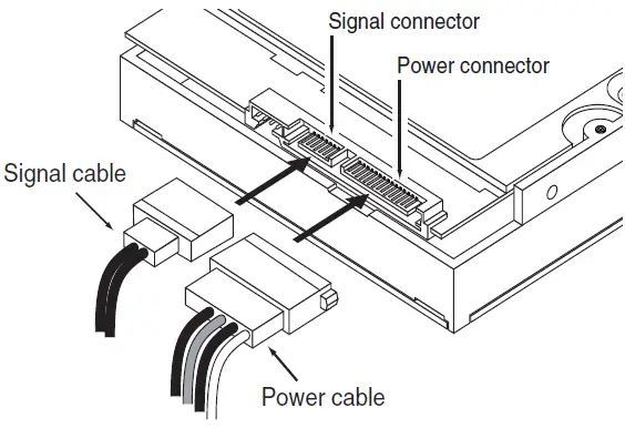 Seagate-Barracuda-ST1000DM010-Internal-Hard-Drive-FIG- (1)