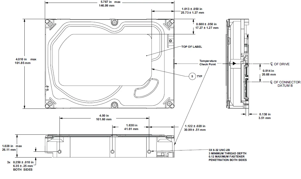 Seagate-Barracuda-ST1000DM010-Internal-Hard-Drive-FIG- (2)