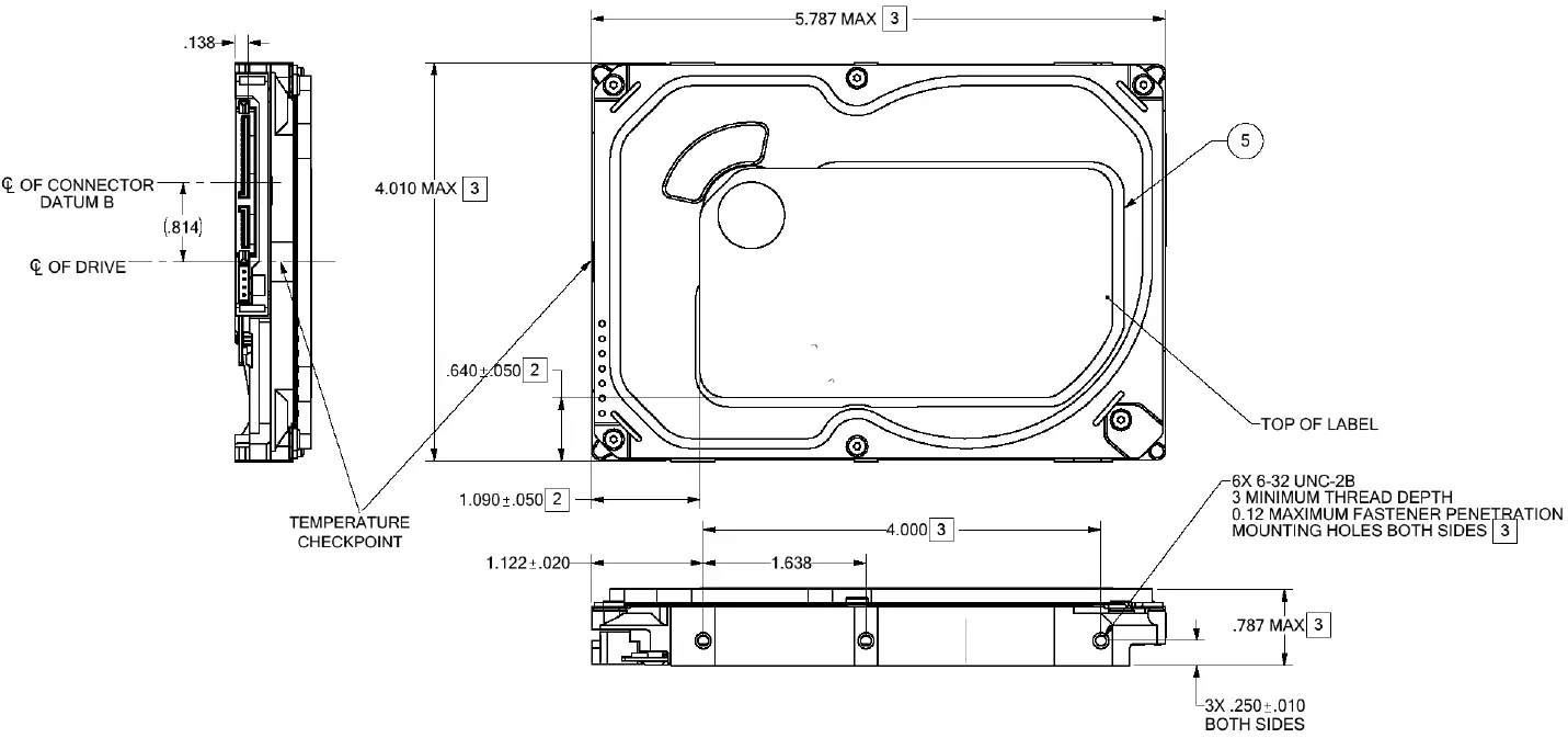 Seagate-Barracuda-ST1000DM010-Internal-Hard-Drive-FIG- (4)