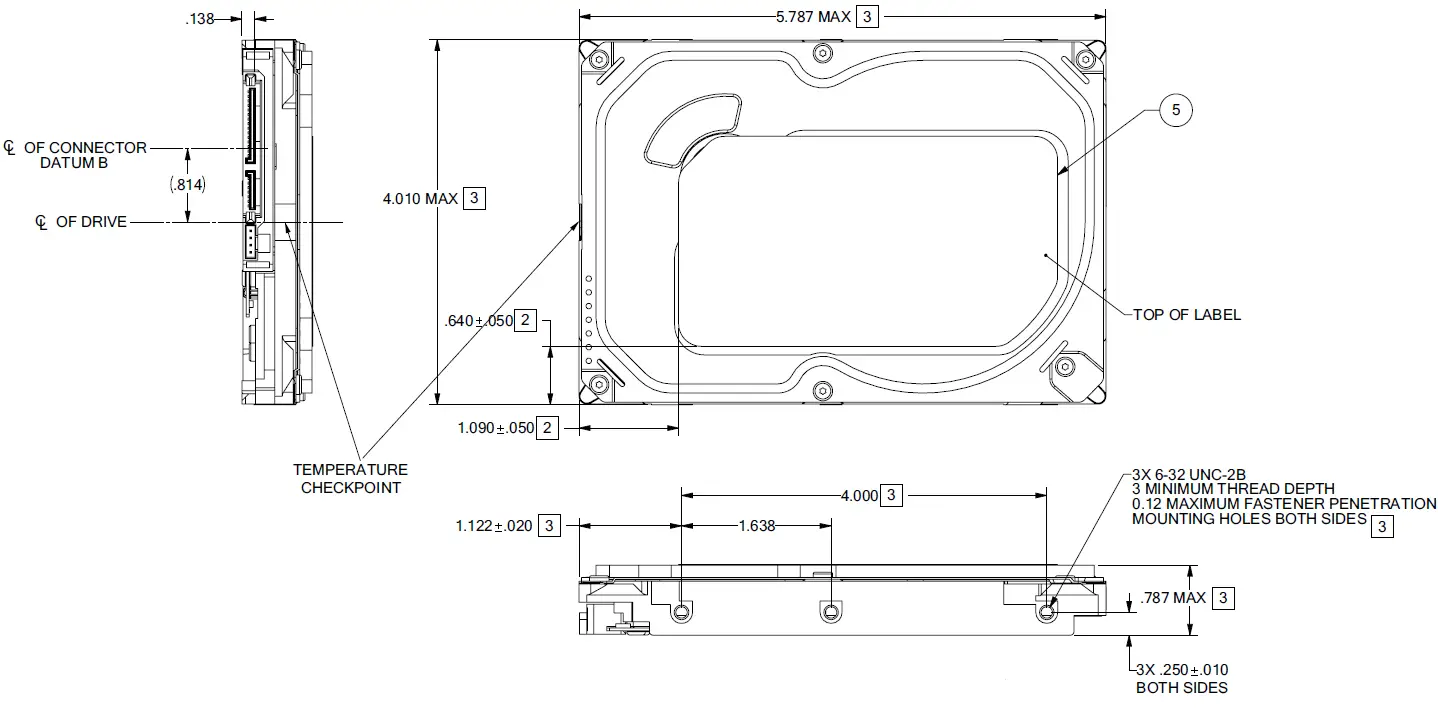 Seagate-Barracuda-ST1000DM010-Internal-Hard-Drive-FIG- (6)