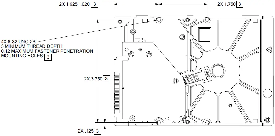 Seagate-Barracuda-ST1000DM010-Internal-Hard-Drive-FIG- (7)