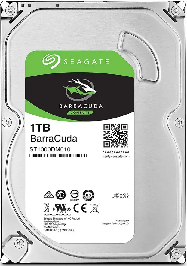 Seagate-Barracuda-ST1000DM010-Internal-Hard-Drive-PRODUCT