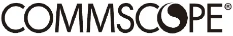 COMMSCOPE-LOGO