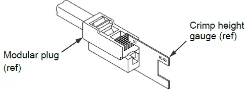 COMMSCOPE-PRO-CRIMPER-III-Hand-Crimping-Tool-FIG-4