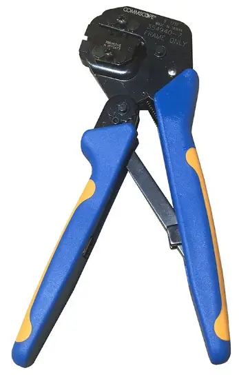 COMMSCOPE-PRO-CRIMPER-III-Hand-Crimping-Tool-PRODUCT
