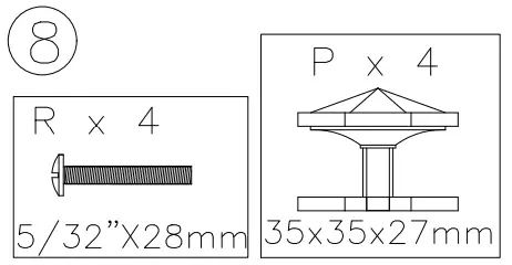 ASHLEY-W647-60-Bolanburg-74-Inch-TV-Stand- (11)