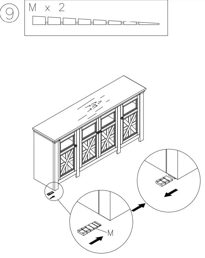 ASHLEY-W647-60-Bolanburg-74-Inch-TV-Stand- (13)