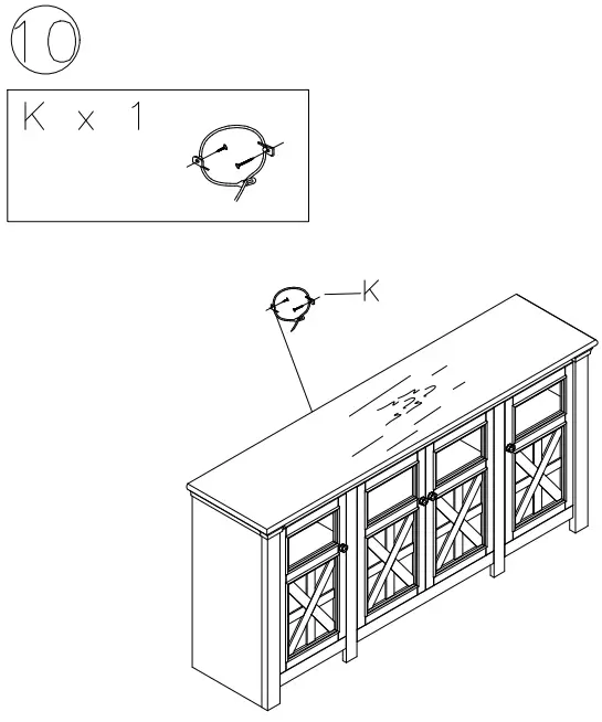 ASHLEY-W647-60-Bolanburg-74-Inch-TV-Stand- (14)