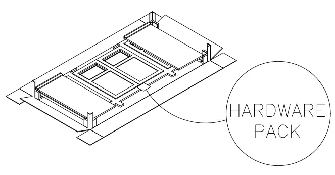 ASHLEY-W647-60-Bolanburg-74-Inch-TV-Stand- (2)
