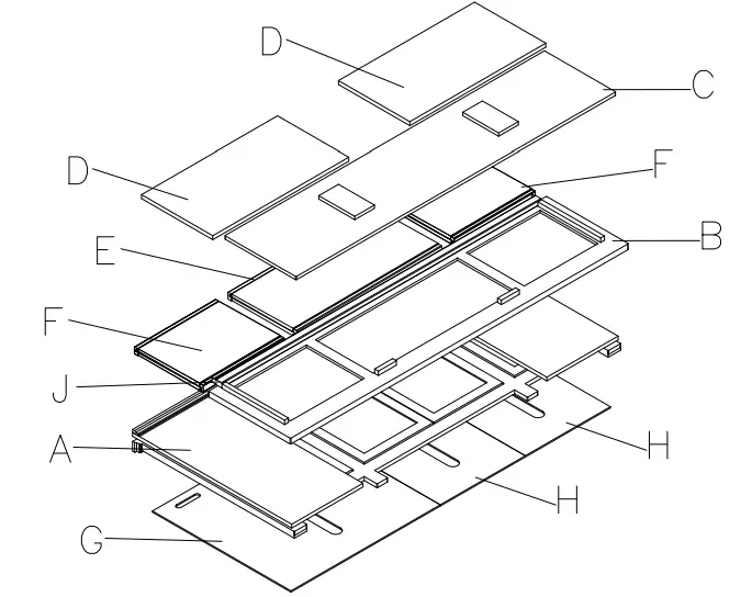 ASHLEY-W647-60-Bolanburg-74-Inch-TV-Stand- (3)