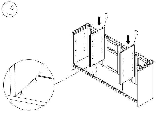 ASHLEY-W647-60-Bolanburg-74-Inch-TV-Stand- (6)