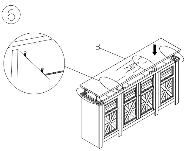 ASHLEY-W647-60-Bolanburg-74-Inch-TV-Stand- (9)