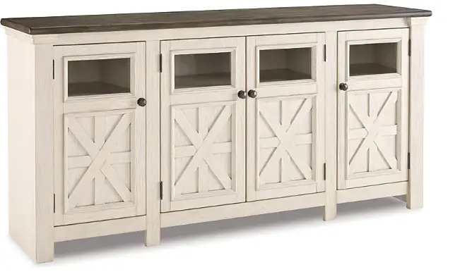 ASHLEY-W647-60-Bolanburg-74-Inch-TV-Stand-PRO