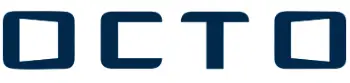 OCTO-LOGO