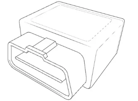 OCTO-Telematics-SMARTDIAG-2-SmartDiag-Family-FIG-1