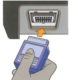 OCTO-Telematics-SMARTDIAG-2-SmartDiag-Family-FIG-3