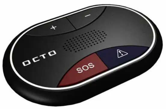 OCTO-Telematics-SMARTDIAG-2-SmartDiag-Family-PRODUCT