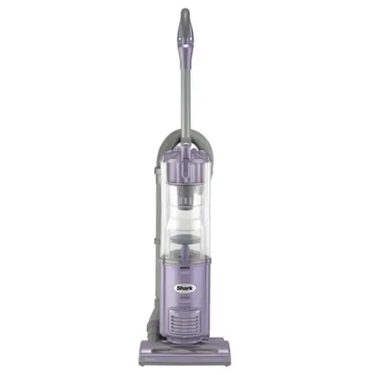 Shark Navigator Upright Vacuum Nv22l, Nv22la, Nv22le, Nv22lco User Manual Shark Navigator Upright Vacuum Nv22l, Nv22la, Nv22le, Nv22lco User Manual