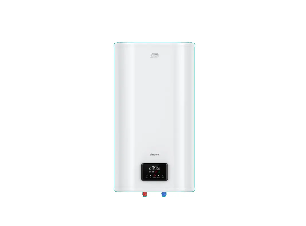 Timberk T-wss30-n72-v-wf Electric Storage Water Heater Instruction Manual Timberk T-wss30-n72-v-wf Electric Storage Water Heater Instruction Manual
