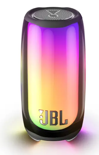 JBL PULSE5-Portable-Bluetooth-Speaker-with-Light-Show-fig- (2)