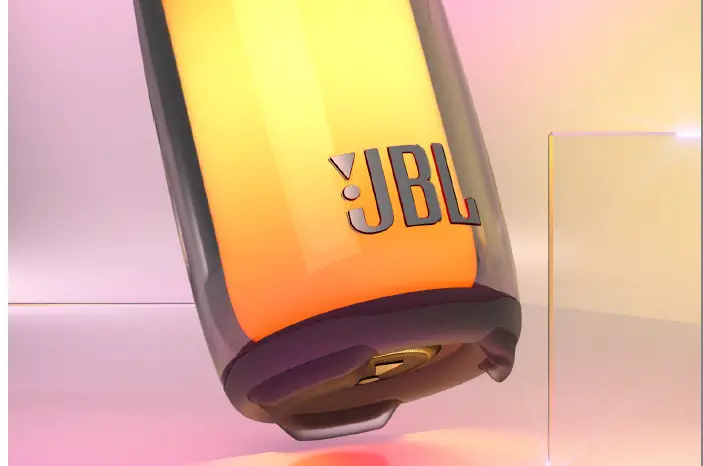 JBL PULSE5-Portable-Bluetooth-Speaker-with-Light-Show-fig- (3)