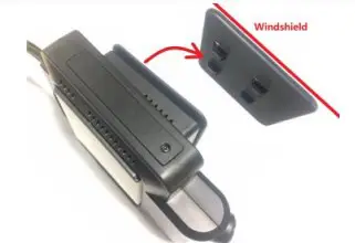 Installation and fixing