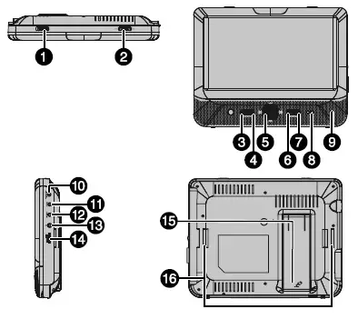Insignia NS-DS9PDVD15 9 Dual DVD fig-1