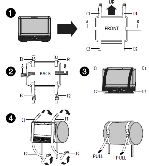 Insignia NS-DS9PDVD15 9 Dual DVD fig-10