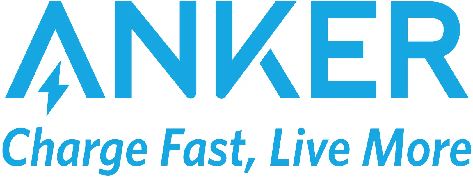 Anker Logo