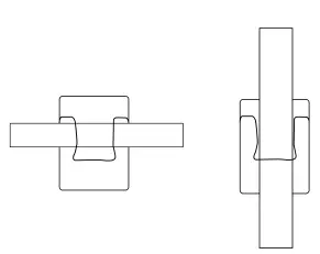 SHURE-GLXD4R+-Wireless-Receiver-FIG-6