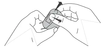 SHURE-GLXD4R+-Wireless-Receiver-FIG-8