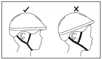 ZINC-D001-Kids-Bike-Helmet- (1)