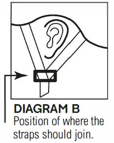 ZINC-D001-Kids-Bike-Helmet- (2)