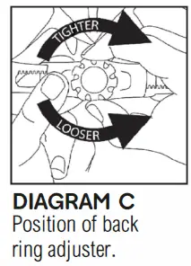 ZINC-D001-Kids-Bike-Helmet- (3)