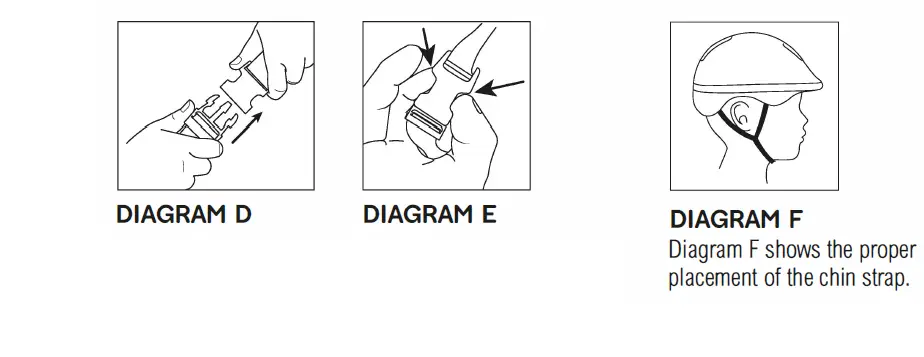 ZINC-D001-Kids-Bike-Helmet- (4)