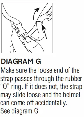 ZINC-D001-Kids-Bike-Helmet- (5)