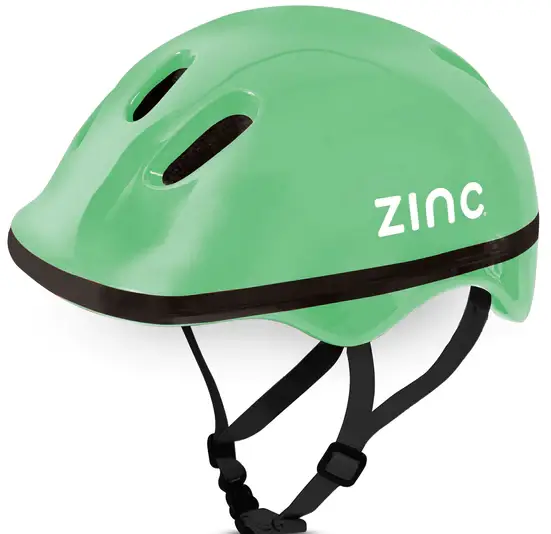 ZINC-D001-Kids-Bike-Helmet-PRO