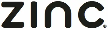 ZINC-LOGO