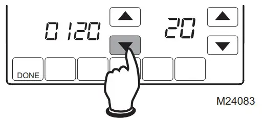 INSTALLER SYSTEM TEST