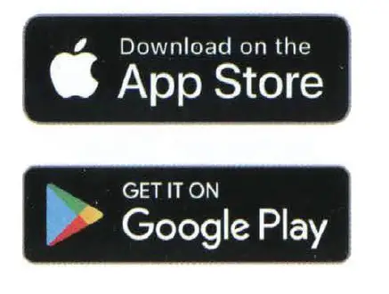 DENON 033HWS8 Home Subwoofer 7