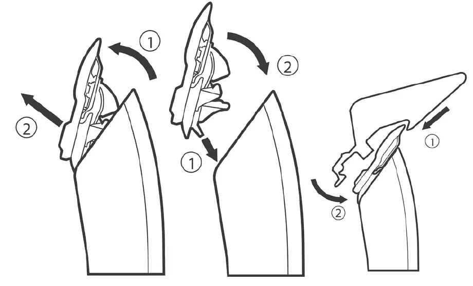 Somogyi-HG-HS-12-Hair-and-Body-Hair-Clipper-Set-3